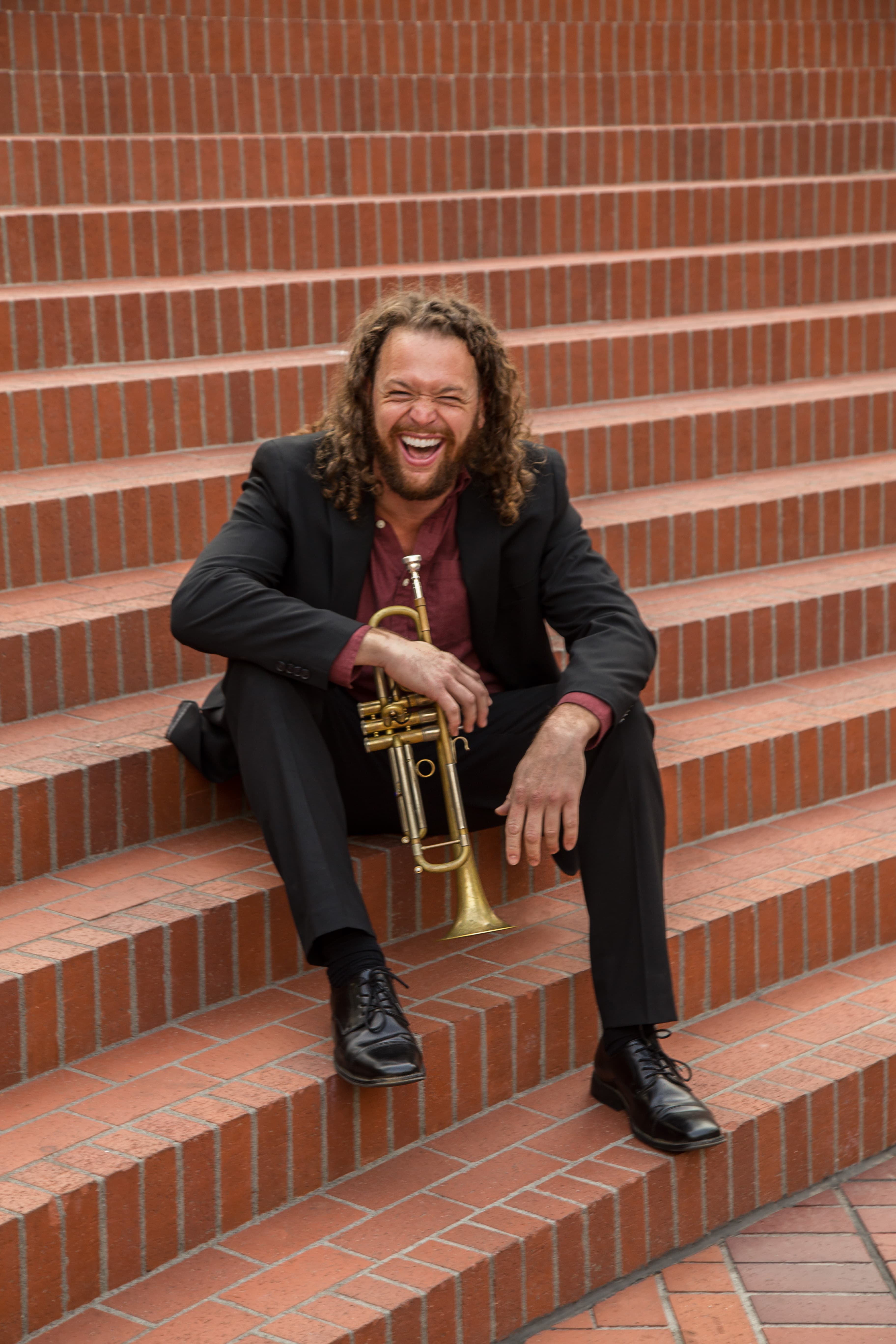 Joseph Klause
